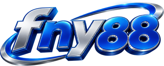 fny88 logo